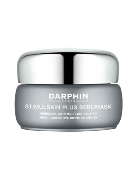 Facial Serum Darphin 50 ml 500 ml