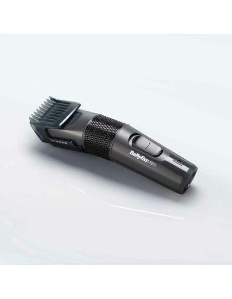 Hair Clippers Babyliss E786E