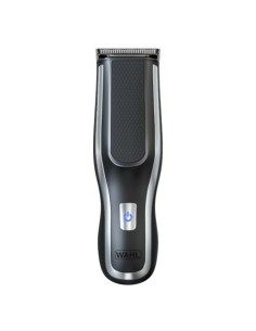 Hair Clippers Wahl 3028049 10 Pieces
