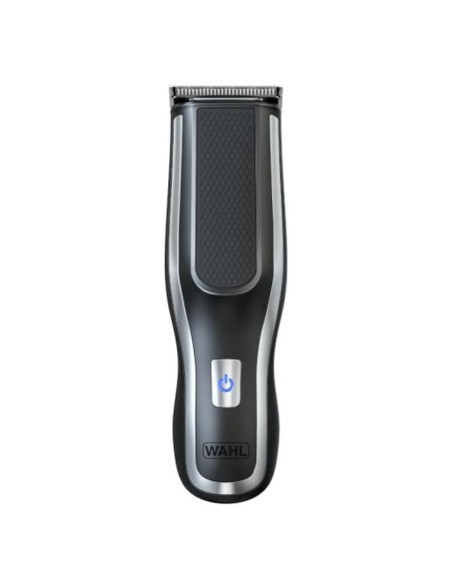 Hair Clippers Wahl 3028049 10 Pieces