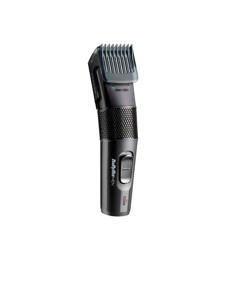 Hair Clippers Babyliss E786E