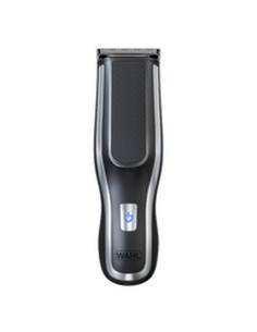 Hair Clippers Wahl 3028049 10 Pieces 2