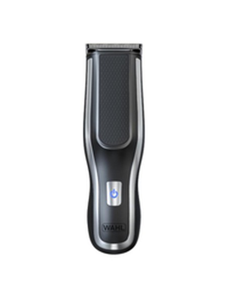 Hair Clippers Wahl 3028049 10 Pieces