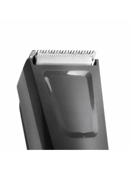 Hair Clippers Babyliss E786E