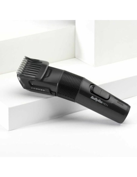 Hair Clippers Babyliss E786E