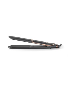 Hair Clippers Babyliss ST394E Black 1 Piece (1 Unit) 2