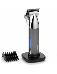 Hair clippers/Shaver Babyliss E996E