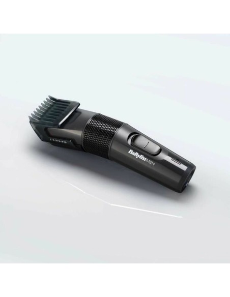 Hair Clippers Babyliss E786E