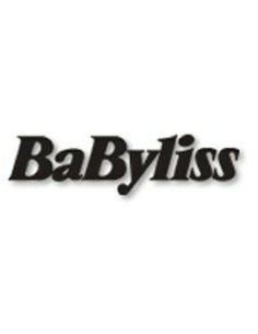 Hair clippers/Shaver Babyliss E996E 2