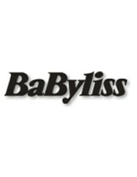 Hair clippers/Shaver Babyliss E996E
