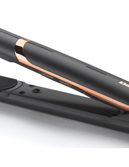 Hair Clippers Babyliss ST394E Black 1 Piece (1 Unit)