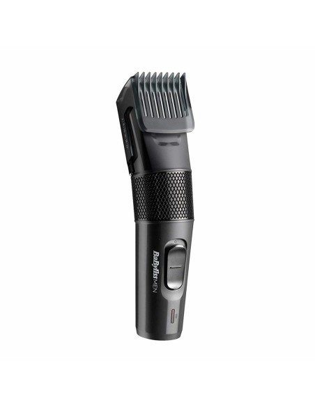 Hair Clippers Babyliss E786E
