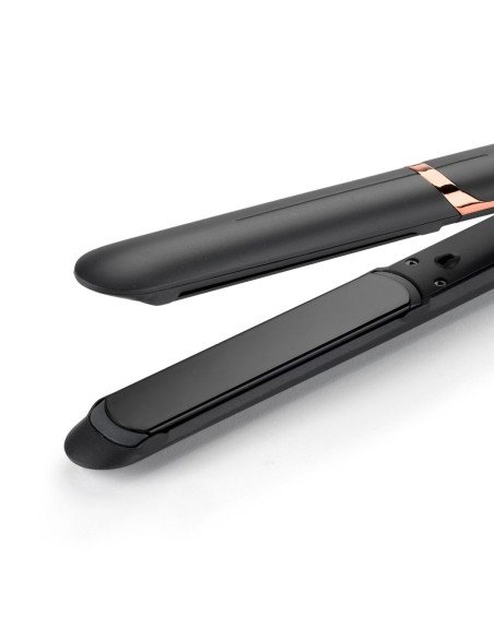 Hair Clippers Babyliss ST394E Black 1 Piece (1 Unit)