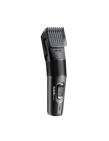 Hair Clippers Babyliss E786E
