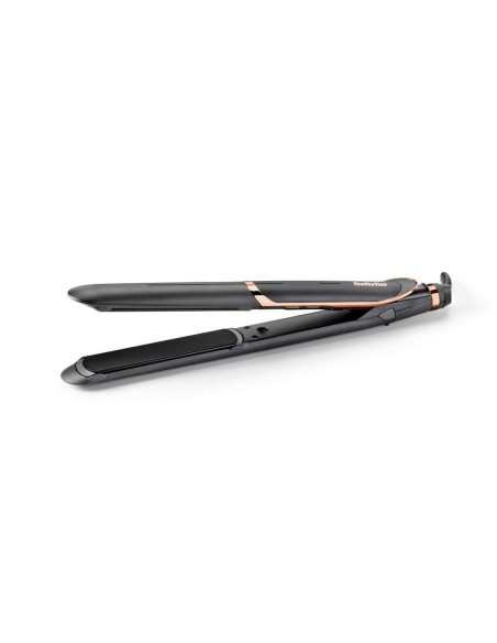 Hair Clippers Babyliss ST394E Black 1 Piece (1 Unit)