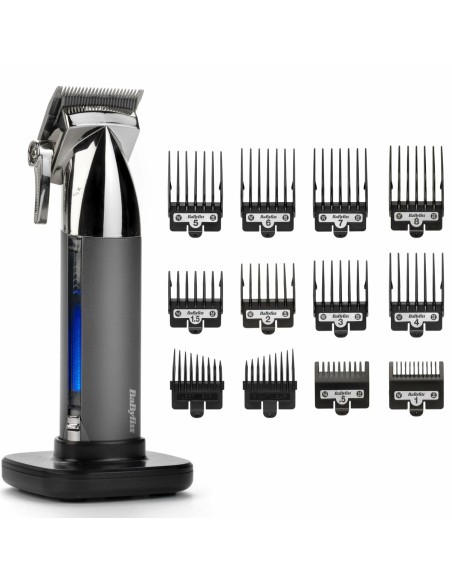 Hair clippers/Shaver Babyliss E996E