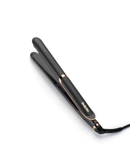 Hair Clippers Babyliss ST394E Black 1 Piece (1 Unit)