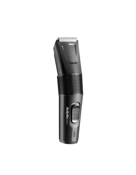 Hair Clippers Babyliss E786E