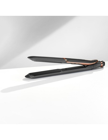 Hair Clippers Babyliss ST394E Black 1 Piece (1 Unit)