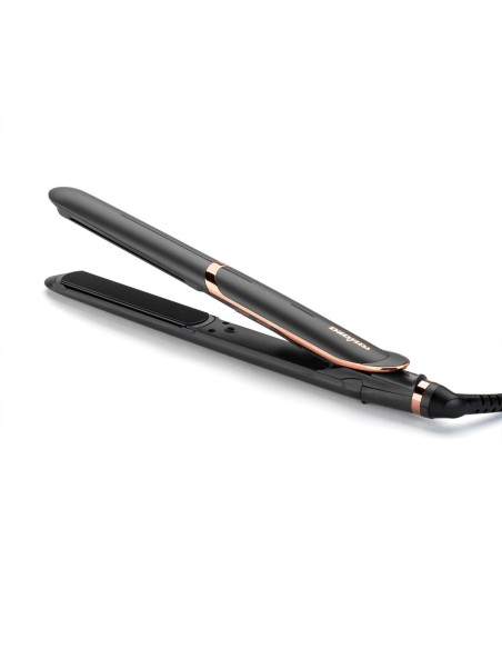 Hair Clippers Babyliss ST394E Black 1 Piece (1 Unit)
