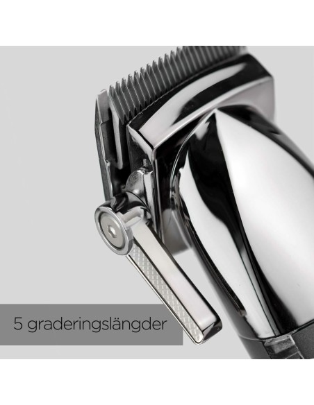 Hair clippers/Shaver Babyliss E996E