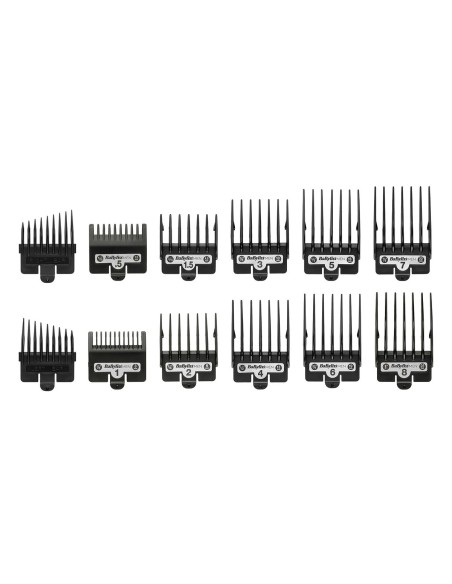 Hair clippers/Shaver Babyliss E996E