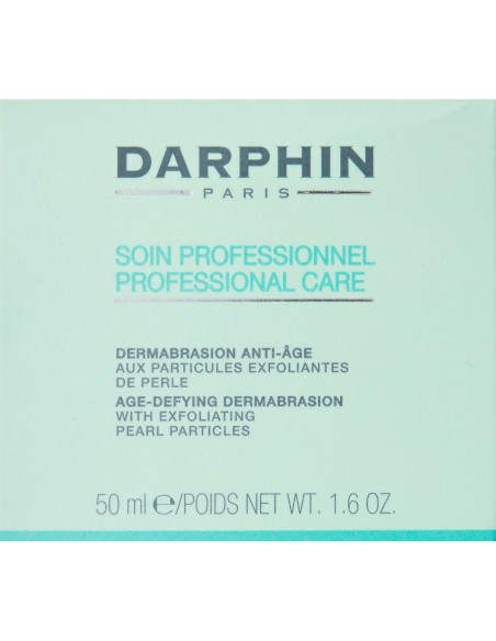 Day Cream Darphin 50 ml