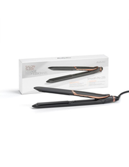 Hair Clippers Babyliss ST394E Black 1 Piece (1 Unit)