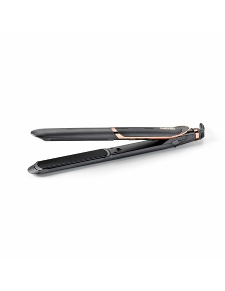 Hair Clippers Babyliss ST394E Black 1 Piece (1 Unit)