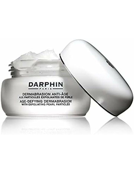 Day Cream Darphin 50 ml