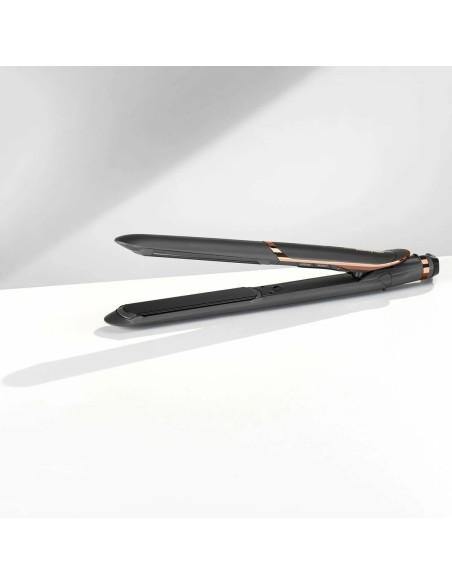 Hair Clippers Babyliss ST394E Black 1 Piece (1 Unit)