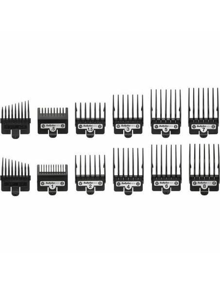 Hair clippers/Shaver Babyliss E996E