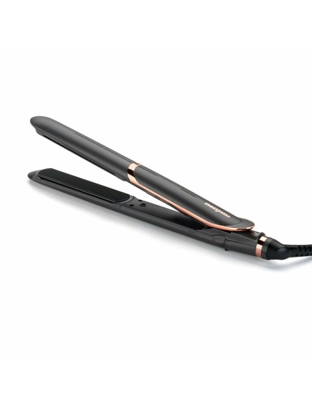 Hair Clippers Babyliss ST394E Black 1 Piece (1 Unit)