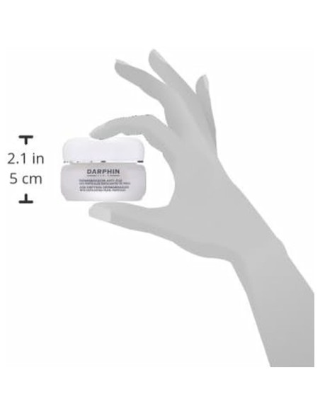 Day Cream Darphin 50 ml