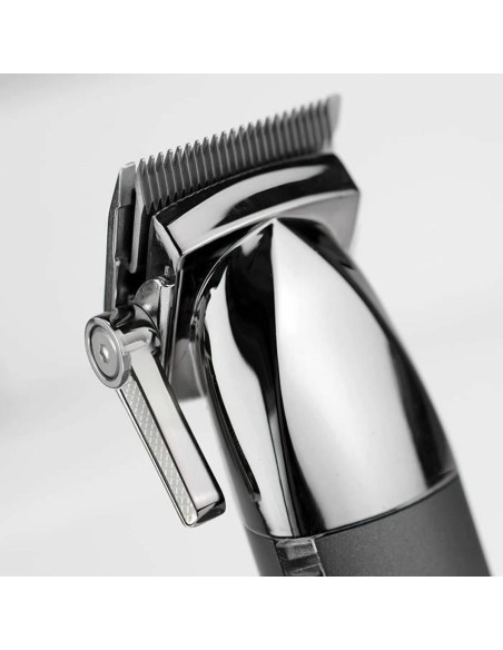 Hair clippers/Shaver Babyliss E996E