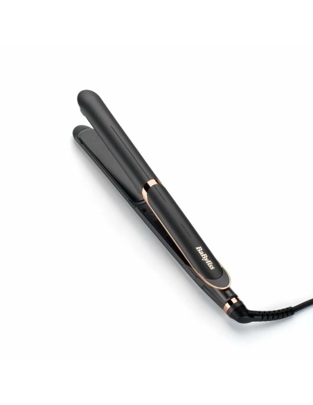 Hair Clippers Babyliss ST394E Black 1 Piece (1 Unit)