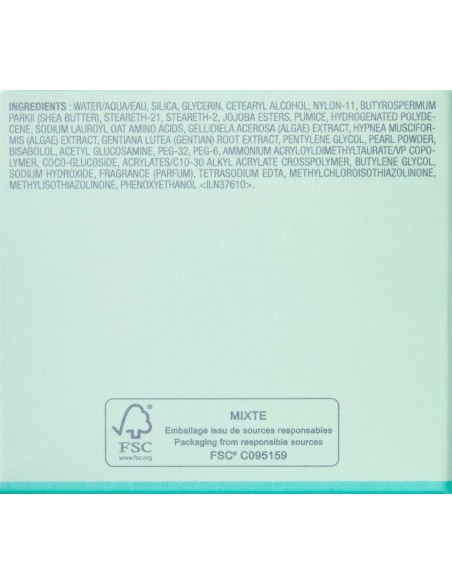 Day Cream Darphin 50 ml