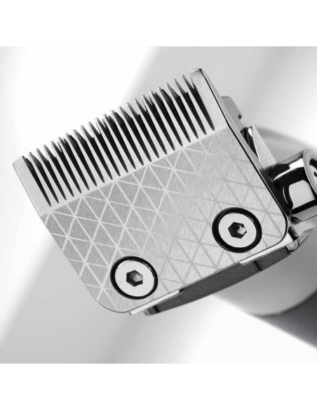 Hair clippers/Shaver Babyliss E996E