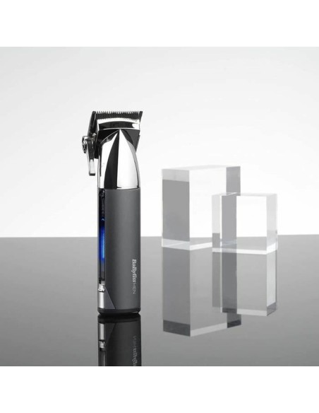 Hair clippers/Shaver Babyliss E996E
