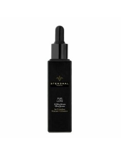 Facial Serum Stendhal Stendhal