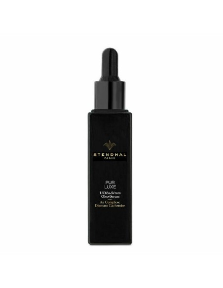 Facial Serum Stendhal Stendhal