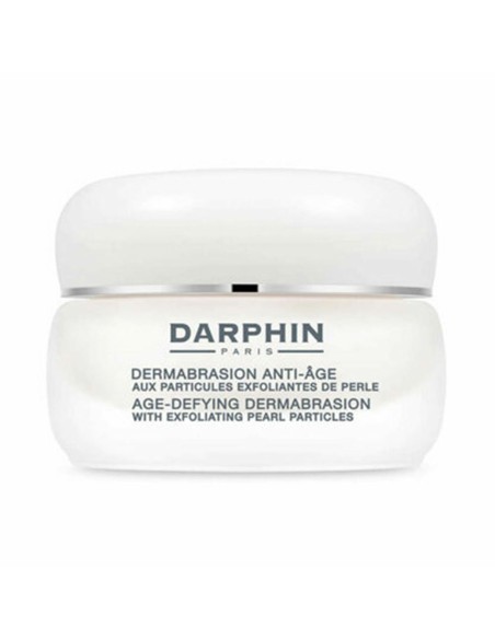 Day Cream Darphin 50 ml
