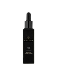Facial Serum Stendhal Stendhal 2