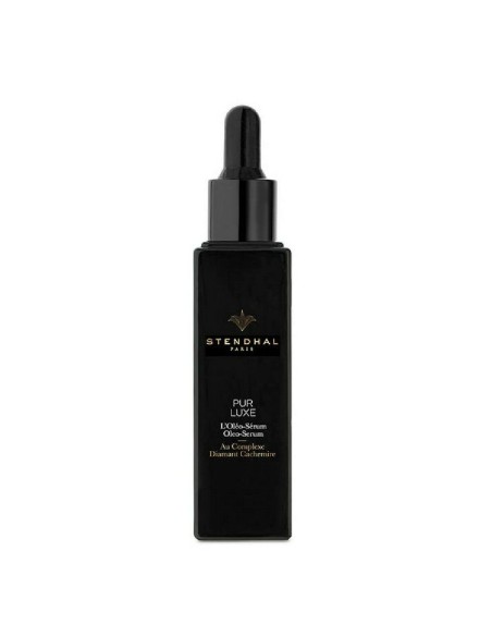 Facial Serum Stendhal Stendhal