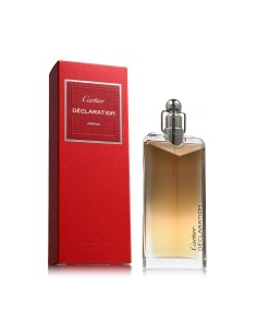 Women's Perfume Cartier Déclaration Parfum