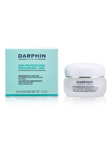 Day Cream Darphin 50 ml