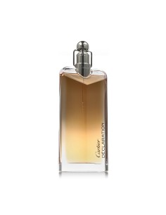 Women's Perfume Cartier Déclaration Parfum 2