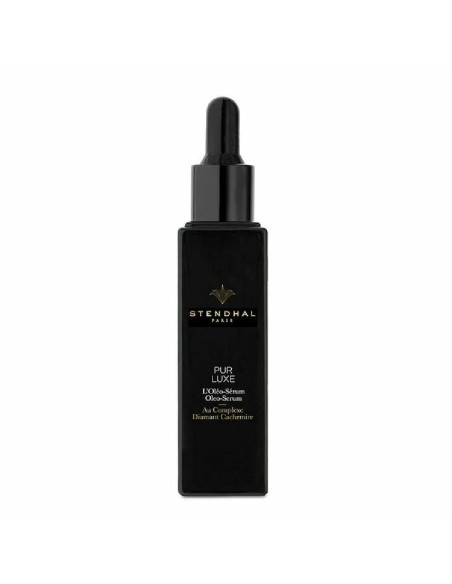 Facial Serum Stendhal Stendhal