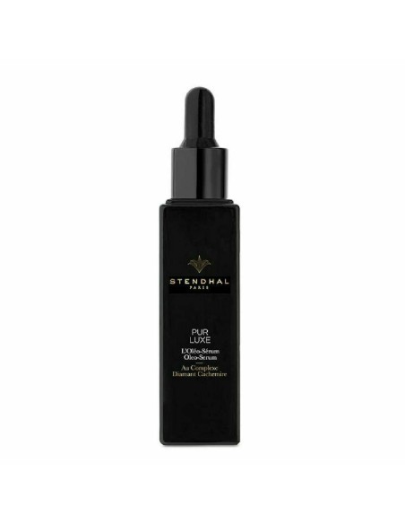 Facial Serum Stendhal Stendhal