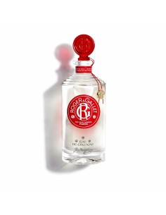 Unisex Perfume Roger & Gallet JEAN-MARIE FARINA Jean Marie Farina EDC 500 ml
